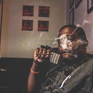 Meet your Posher, Jamison